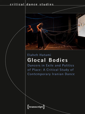 cover image of Glocal Bodies